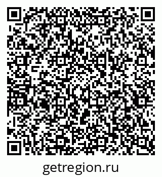 79658595114