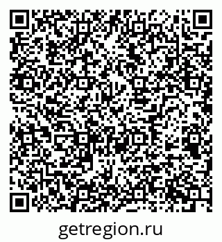 79658595118