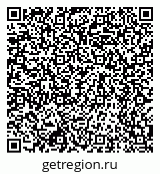 79658595128
