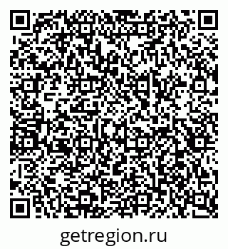 79658595131