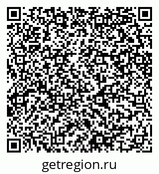 79658595140