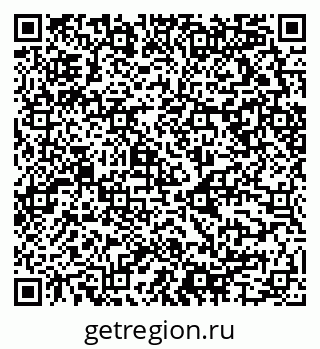 79658595144