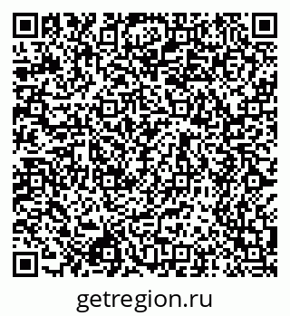 79658595148