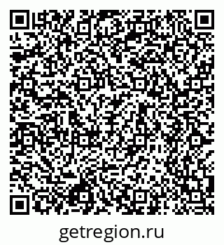 79658595150