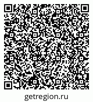 79658595151