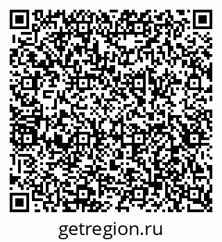 79658595154