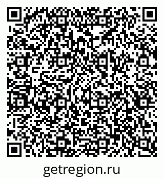79658595157