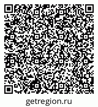 79658595158
