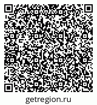 79658595162