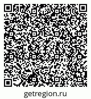 79658595168