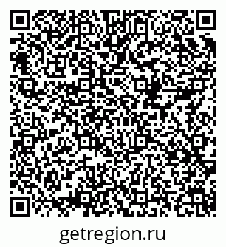 79658595169