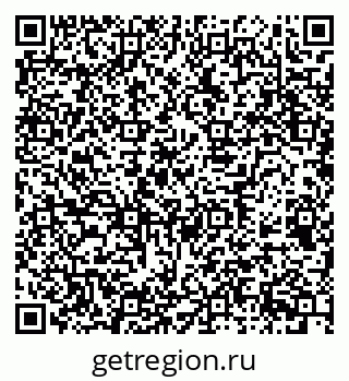 79658595171