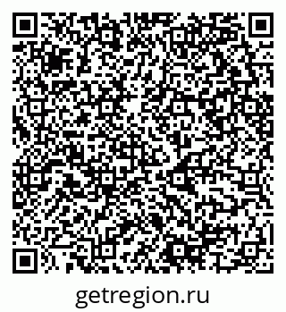 79658595178