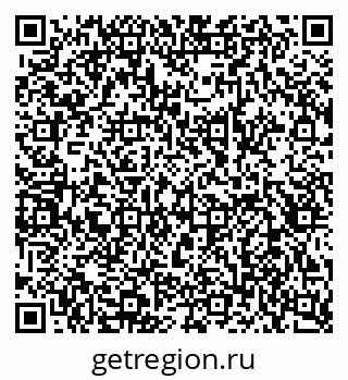 79658595179