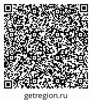 79658595180