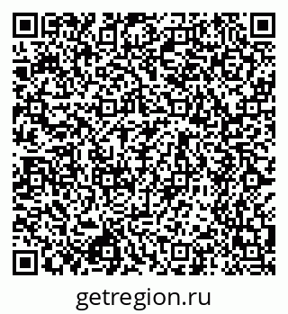 79658595181