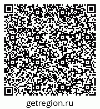 79658595185