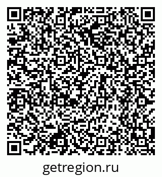 79658595191