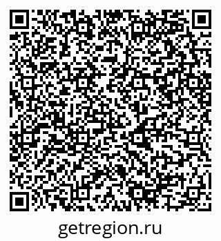 79658595194
