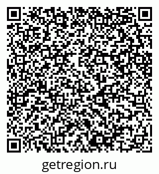 79658595197