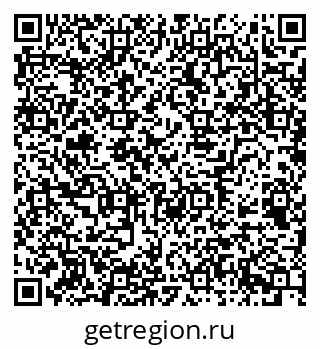 79658595204