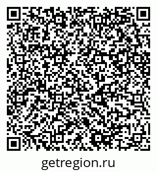 79658595207