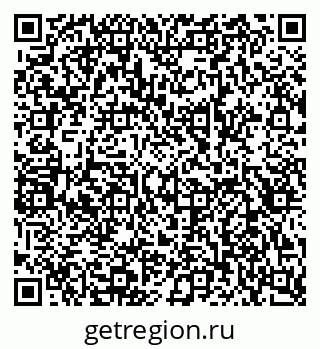 79658595208