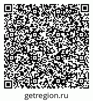 79658595210