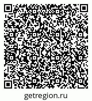 79658595217