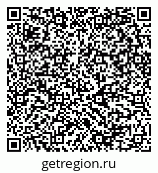 79658595218