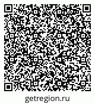 79658595219