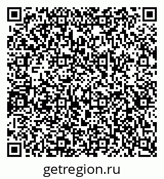 79658595221