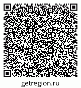 79658595222