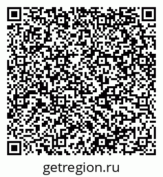 79658595228