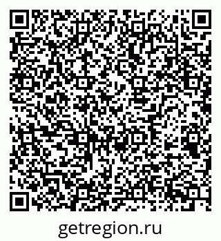 79658595231