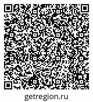 79658595232