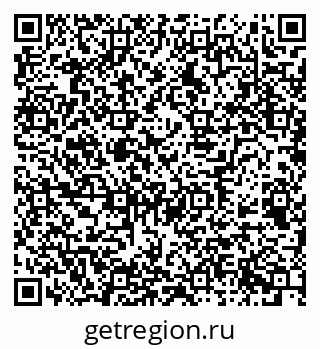 79658595238