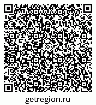 79658595246