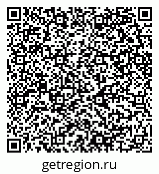 79658595248