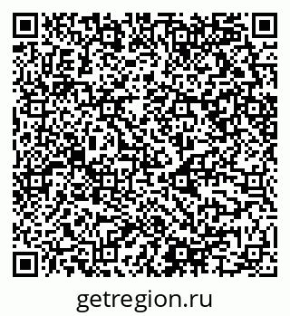 79658595249