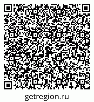 79658595251