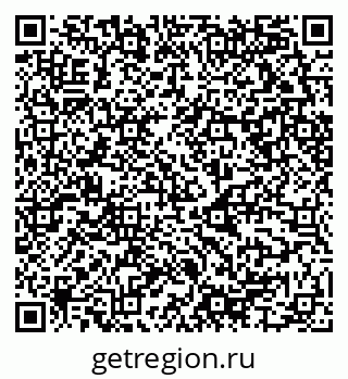 79658595258