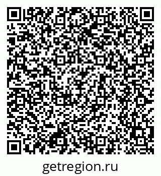 79658595259