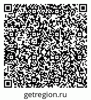 79658595260