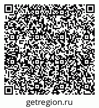 79658595264