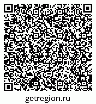 79658595269