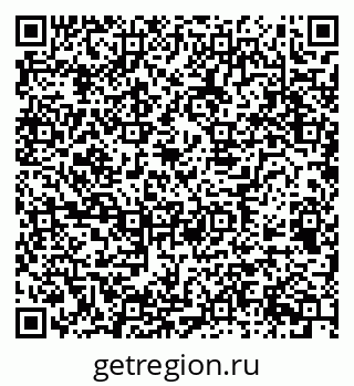 79658595276