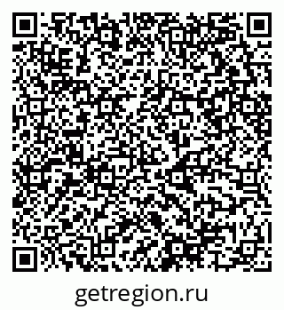 79658595279