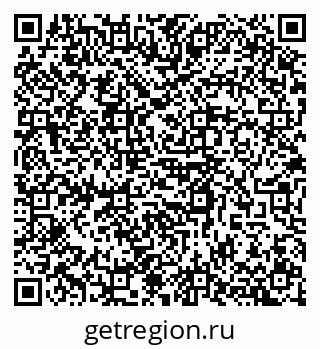 79658595280