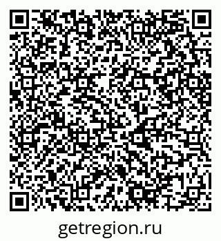 79658595283